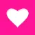 2F Dating - Hookup apps