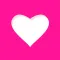 2F Dating - Hookup apps