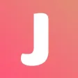 Joxi
