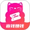 喵惠