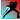 Revenge Of Stickman