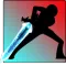 Revenge Of Stickman