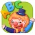 Miaotu ABC