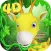 4D Animal World