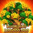 Slots-Fortune-Casino-Jackpot