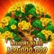 Slots-Fortune-Casino-Jackpot