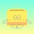 Insight Timer - Meditation