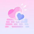 Fonts Keyboard - Chat Keyboard Fonts Keyboard - Chat Keyboard