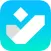 Bookipp App Negocio