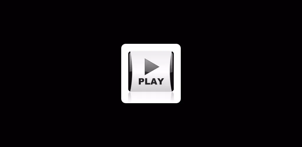 CINE APPº Screenshots