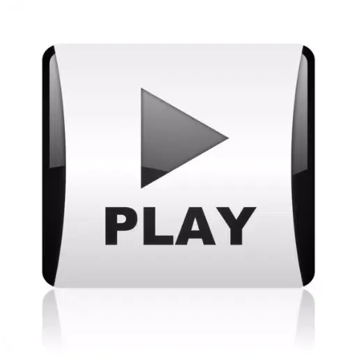 CINE APPº Screenshots