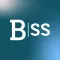 Connecto Business