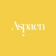 Aspaen Cali