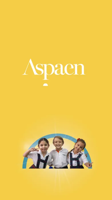 Captures d'écran de Aspaen Cali