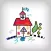 The Creative Learning Center