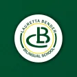 Colegio Lauretta Bender