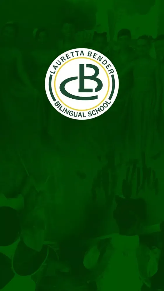 Colegio Lauretta Bender应用截图