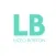 Liceo Boston App