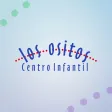 Los Ositos App