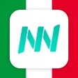 Connecto México