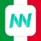 Connecto México