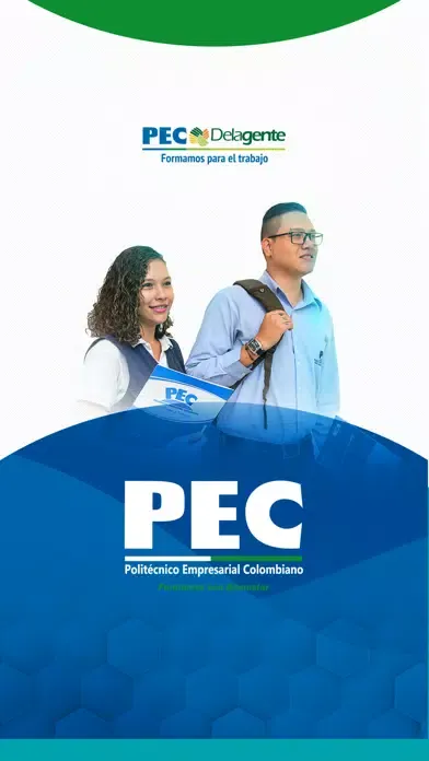 صور PEC.edu
