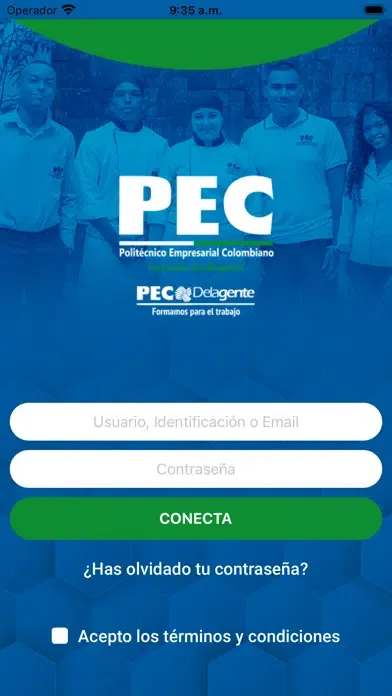 صور PEC.edu