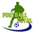 FootBallTotal