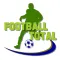 FootBallTotal