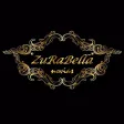 Zurabella Novias