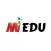 Mi Edu