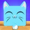 Miau Box