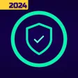 MiaVPN: Fast, Private & Secure