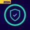 MiaVPN: Fast, Private & Secure