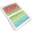 Collage Maker - Instantane