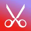PDF Page Clipper - Trim docs