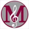 Mercer Island High School Band