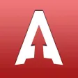 Accelerate: The Game