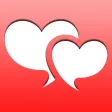 Love Chat Messenger