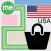 me 2 stores USA shop&retailer