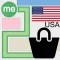 me 2 stores USA shop&retailer