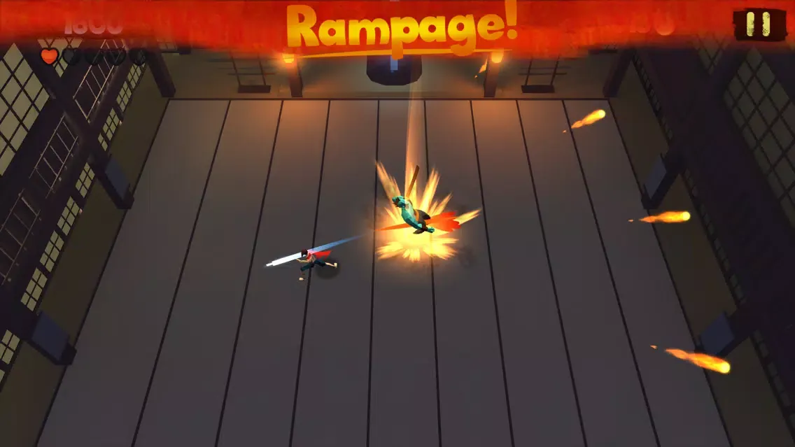 صور Sword of Justice: hack-n-slash
