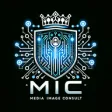 mic.ki.chat.app
