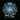 mic.ki.chat.app