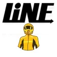 Line Rider Myanmar Line Rider Myanmar
