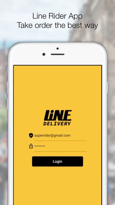 Line Rider Myanmar Screenshots