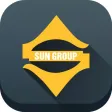 Sun Group News