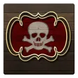 Pirates and Traders
