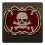 Pirates and Traders