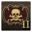 Pirates and Traders 2 BETA